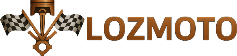 LozMoto